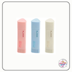 Triangular Glue Stick for Paper & Card