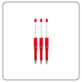 DIY Beadeable Pens