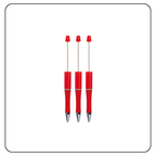 DIY Beadeable Pens