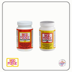 Mod Podge Glue (Matte and Gloss) 8oz