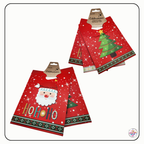 Premium Christmas Bags (2 Sizes)