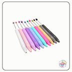 Long DIY Beadeable Pen