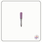Two Tone DIY Beadeable Pens