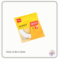 Double-Sided Foam Tape