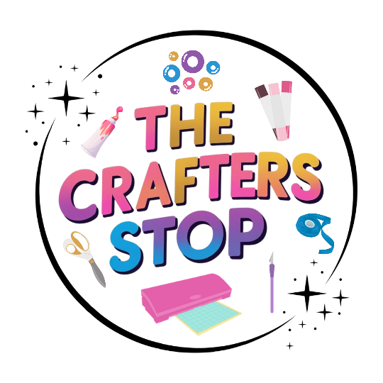 The Crafters Stop