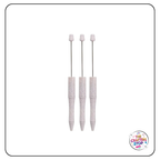 Enviro DIY Beadeable Pens