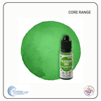 Couture Creations Alcohol Inks