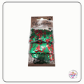 Celebrations Christmas Assorted Scatters (21g)