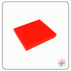 Red Treat Box