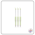 Enviro DIY Beadeable Pens