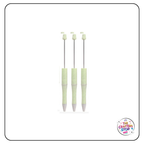 Enviro DIY Beadeable Pens