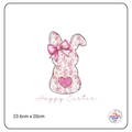 Easter DTF Iron On Transfers - Multiple Designs