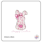Easter DTF Iron On Transfers - Multiple Designs