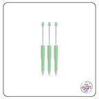Enviro DIY Beadeable Pens