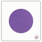 250gsm A4 Glitter Card - Assorted Colours
