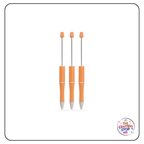Enviro DIY Beadeable Pens