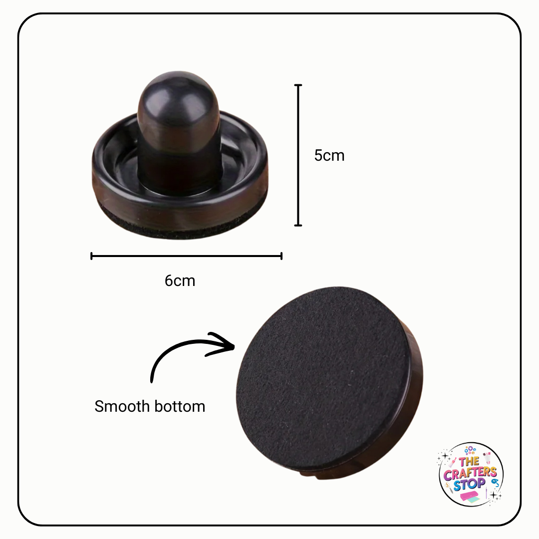 Stamp Press Tool