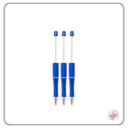 DIY Beadeable Pens