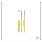 Enviro DIY Beadeable Pens