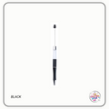 Long DIY Beadeable Pen With Fillable Tube