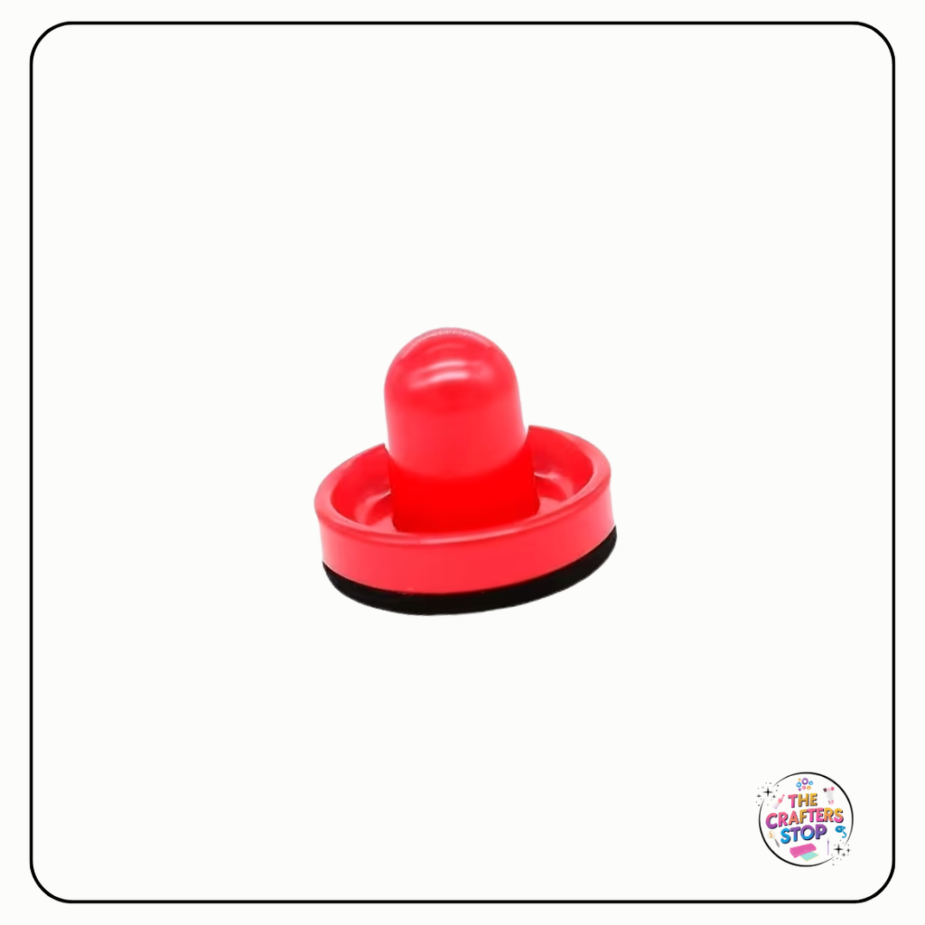 Stamp Press Tool