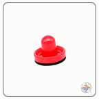 Stamp Press Tool