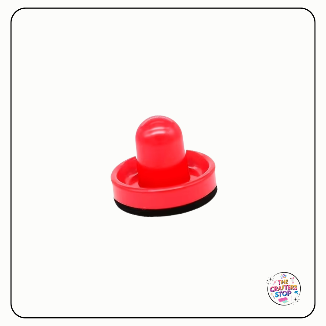 Stamp Press Tool