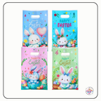 Bright & Cute Easter Loot Bags