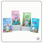 Bright & Cute Easter Loot Bags