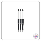 DIY Beadeable Pens