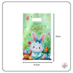 Bright & Cute Easter Loot Bags