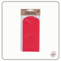 Decorative Red Envelopes