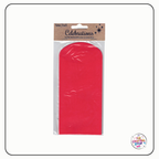 Decorative Red Envelopes