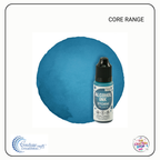 Couture Creations Alcohol Inks