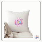 Easter DTF Iron On Transfers - Multiple Designs