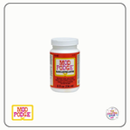 Mod Podge Glue (Matte and Gloss) 8oz