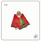 Premium Christmas Bags (2 Sizes)