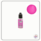 CC Pearlescent Alcohol Ink Stayz in Place Reinker (Refill) - Many Colours