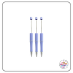 DIY Beadeable Pens