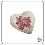 Mixed Variety Bead Packs - Amazing potential