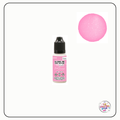 CC Pearlescent Alcohol Ink Stayz in Place Reinker (Refill) - Many Colours