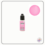 CC Pearlescent Alcohol Ink Stayz in Place Reinker (Refill) - Many Colours