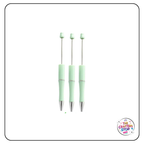 DIY Beadeable Pens