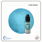 Couture Creations Alcohol Inks