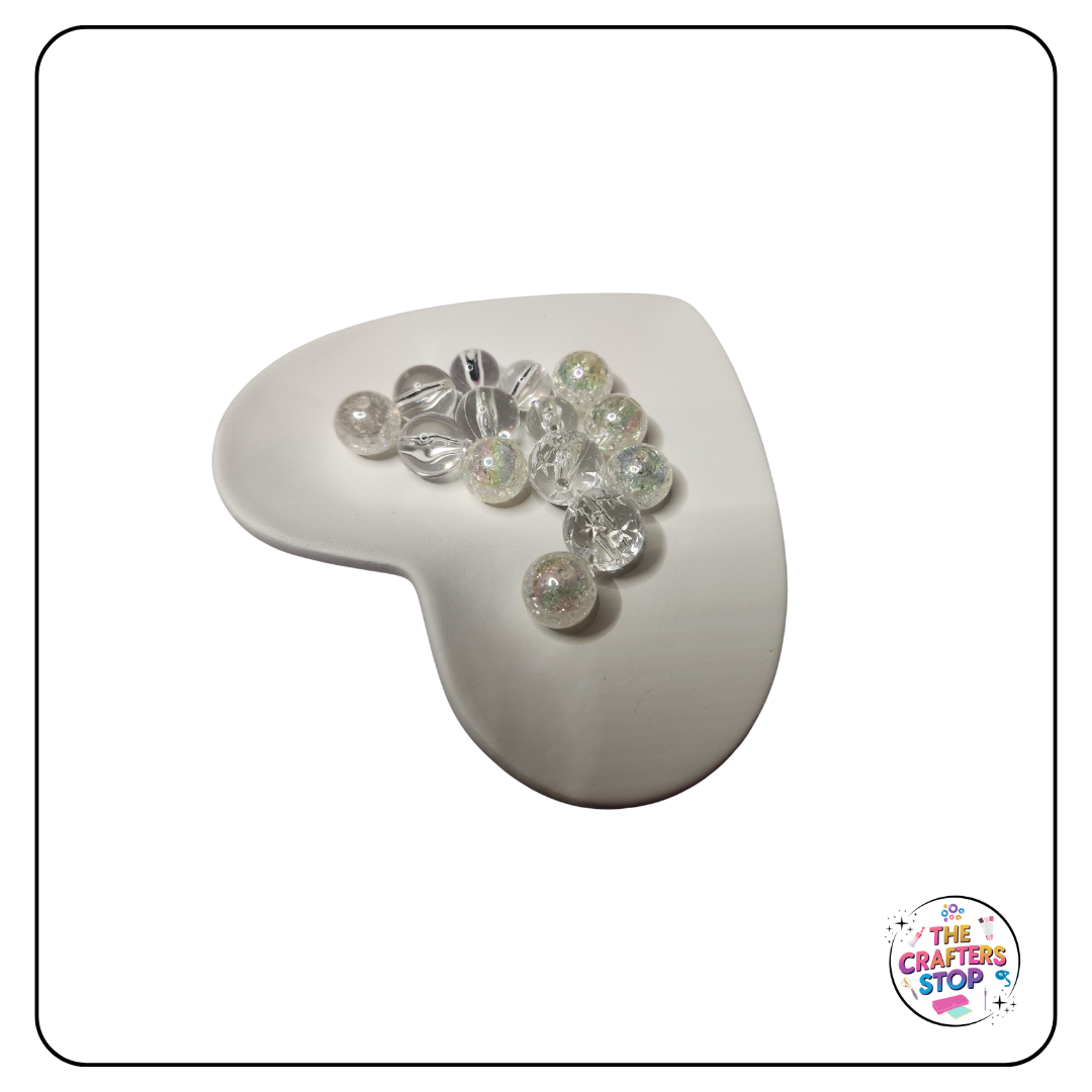 Mixed Variety Bead Packs - Amazing potential