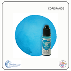Couture Creations Alcohol Inks