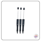 DIY Beadeable Pens