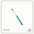 DIY Beadable Stylus