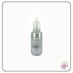 3D Pearl Liquid Drops 3D