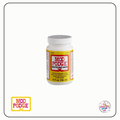 Mod Podge Glue (Matte and Gloss) 8oz